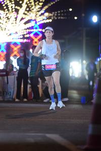 BIB: 138, 47068
                            <button type="button" onclick="openModal(23041731)" class="btn btn-primary btn-sm float-right btn-popup" data-toggle="modal" data-target=".modal-high-quality">
                        <i class="fas fa-shopping-cart"></i> Add to Cart
                    </button>
                                            <button type="button" onclick="isThisMe(23041731, true)" class="btn btn-success btn-sm float-right btn-popup btn-isme hidden" data-toggle="tooltip" data-placement="bottom" title="นี่คือรูปของคุณใช่ไหม คลิกที่นี่เพื่อเอาเข้าอัลบั้ม">
                        <i class="fas fa-plus"></i> Add to album
                    </button>
                    <button type="button" onclick="isThisMe(23041731, false)" class="btn btn-warning btn-sm float-right btn-popup btn-isnotme hidden">
                        <i class="fas fa-ban"></i> Remove from album
                    </button>